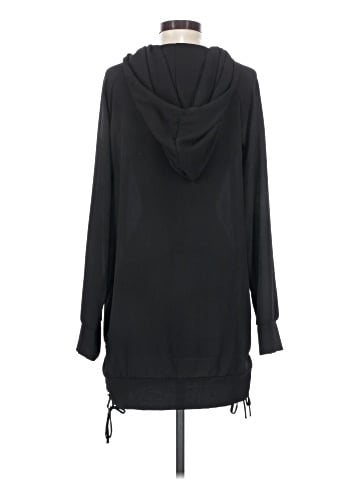 Lux Casual Dress (view 2)