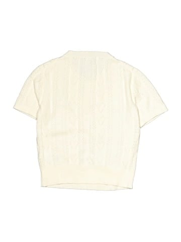 Crewcuts Sweater Vest (view 2)