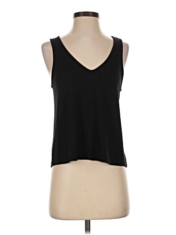 Rag & Bone Sleeveless Top (view 1)