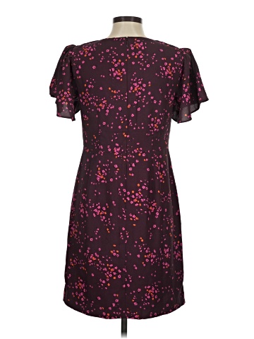 Ann Taylor Cocktail Dress (view 2)