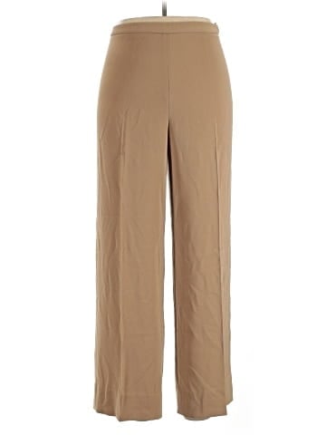Ellen Tracy Casual Pants (view 1)