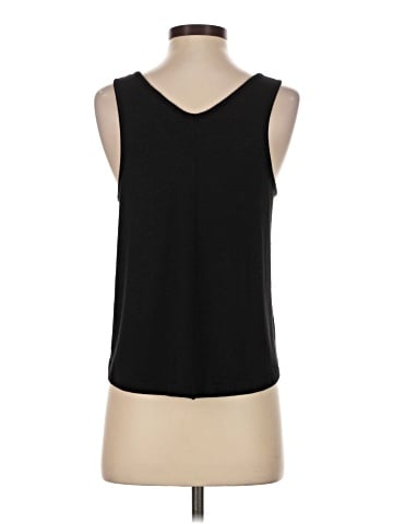 Rag & Bone Sleeveless Top (view 2)
