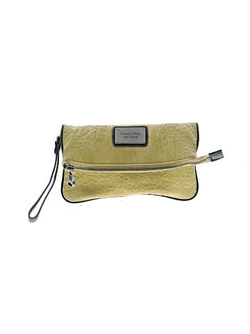 Simply Vera Vera Wang Wristlet (view 1)