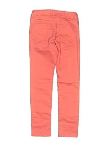 Crazy 8 Casual Pants (view 2)