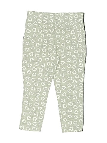 Calvin Klein Track Pants (view 2)