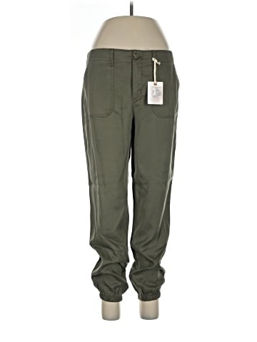 Jessica Simpson Casual Pants (view 1)