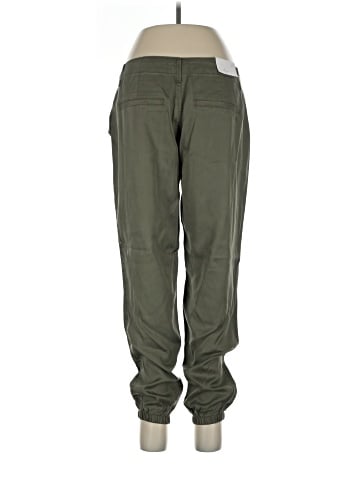 Jessica Simpson Casual Pants (view 2)