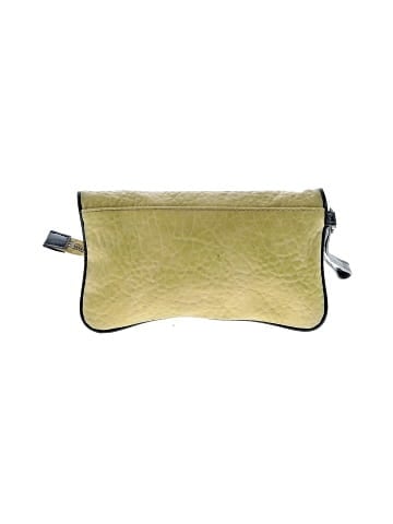 Simply Vera Vera Wang Wristlet (view 2)
