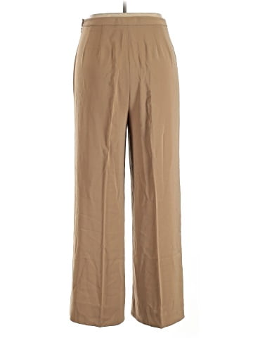 Ellen Tracy Casual Pants (view 2)