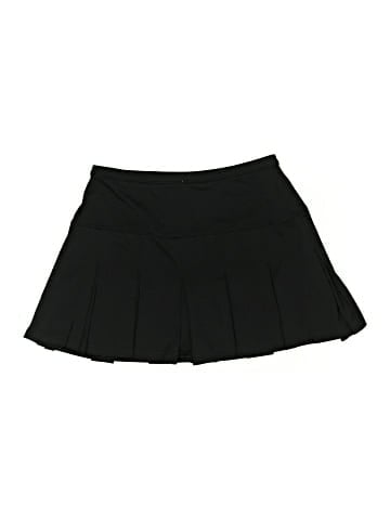 Bollé Skort (view 2)