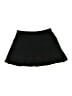 Bollé Solid Black Skort Size S - photo 2
