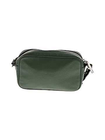 Marc by Marc Jacobs Leather Crossbody Bag (view 1)