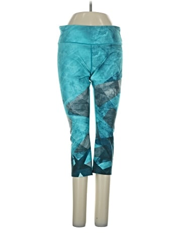 Reebok Leggings (view 1)