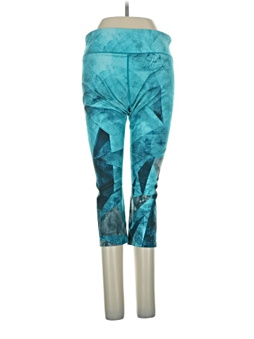 Reebok Leggings (view 2)