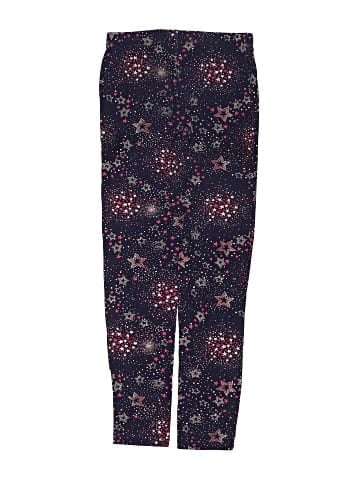 Gap Kids Casual Pants (view 2)