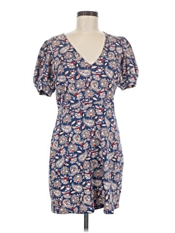 Boden Casual Dress (view 1)