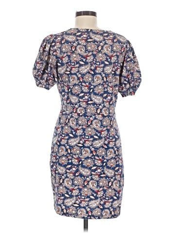 Boden Casual Dress (view 2)