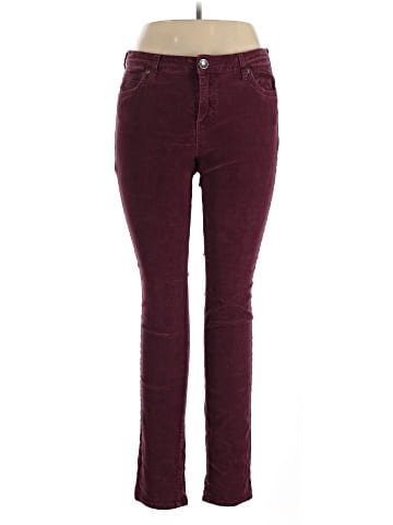 Kut from the Kloth Jeans (view 1)
