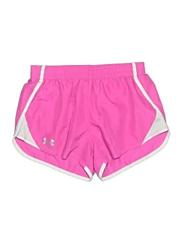 Under Armour Athletic Shorts (view 1)