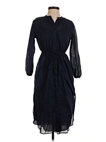 J.Crew Casual Dress (view 1)