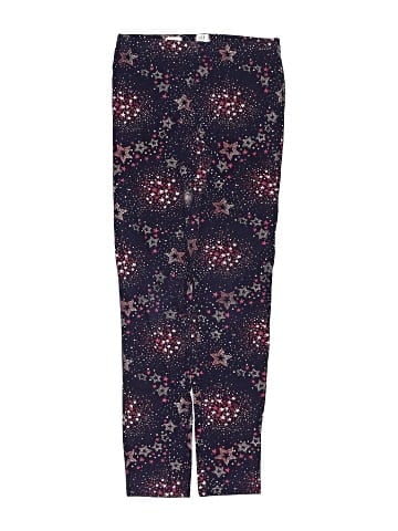 Gap Kids Casual Pants (view 1)