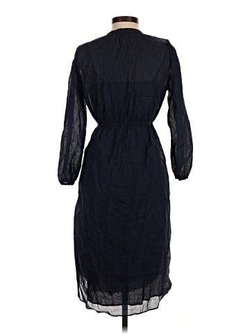 J.Crew Casual Dress (view 2)
