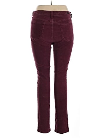 Kut from the Kloth Jeans (view 2)