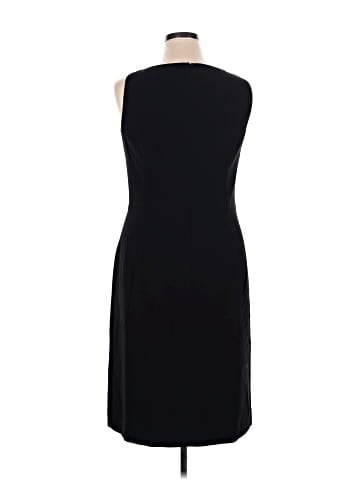 Ann Taylor Cocktail Dress (view 2)