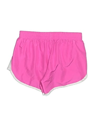 Under Armour Athletic Shorts (view 2)