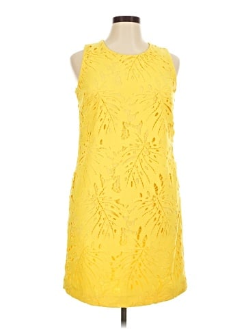 Banana Republic Cocktail Dress (view 1)