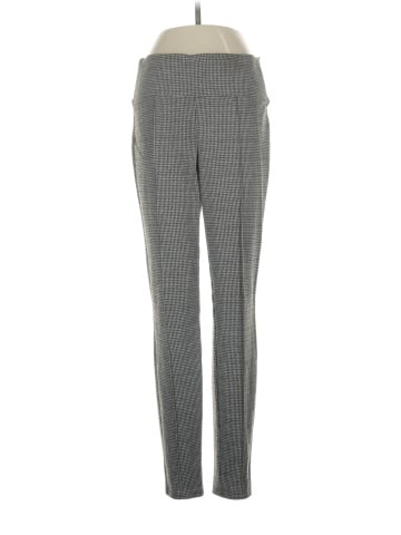 Nine West Dress Pants (view 1)