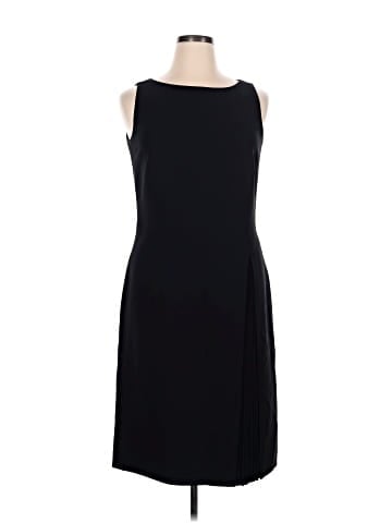 Ann Taylor Cocktail Dress (view 1)