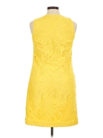 Banana Republic Cocktail Dress (view 2)