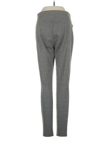 Nine West Dress Pants (view 2)