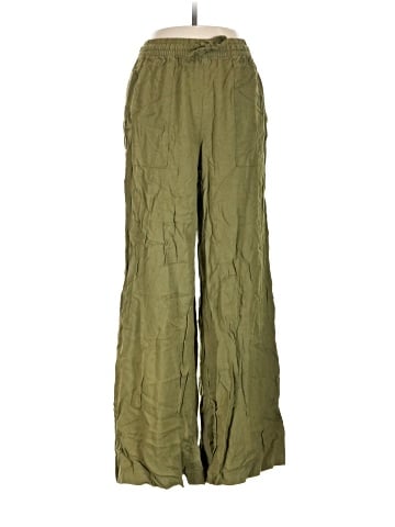 dip Cargo Pants (view 1)