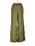 dip Green Cargo Pants Size XS - photo 1