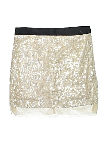 Tramp Skort (view 1)