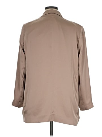 Express Blazer (view 2)