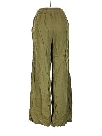 dip Cargo Pants (view 2)