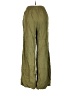 dip Green Cargo Pants Size XS - photo 2