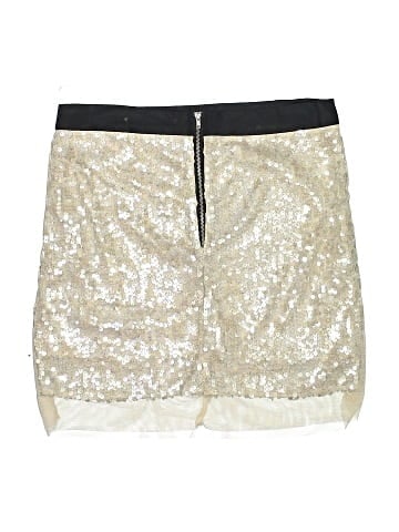 Tramp Skort (view 2)