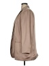 Express 100% Polyester Tan Blazer Size XL - photo 5
