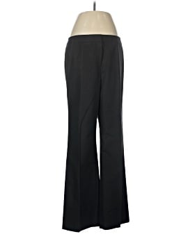 Lafayette 148 New York Dress Pants (view 1)