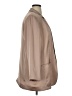 Express 100% Polyester Tan Blazer Size XL - photo 4