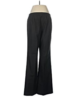 Lafayette 148 New York Dress Pants (view 2)
