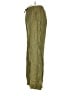 dip Green Cargo Pants Size XS - photo 5