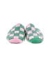 Camper Twins Checkered-gingham Pink Mule/Clog Size EU 38 - photo 2