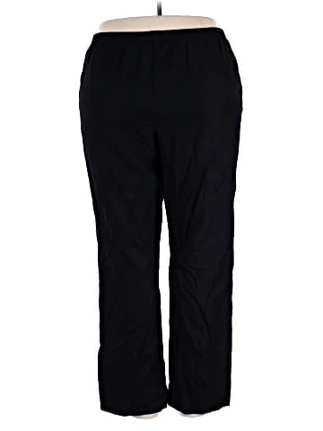 Alfred Dunner Casual Pants (view 2)