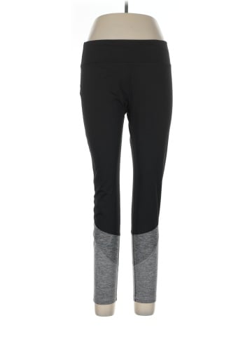 Danskin Now Active Pants (view 1)