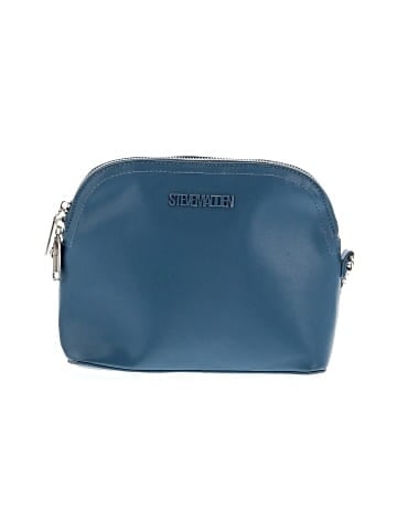 Steve Madden Crossbody Bag (view 1)